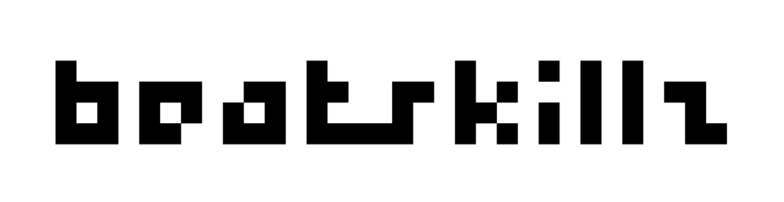 Beatskillz Software